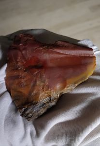 bahan batu garut multi colour