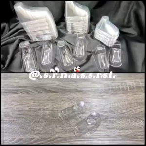 (1PASANG) MIKA KAOS KAKI ANAK BAYI / MANEKIN MIKA KAOS KAKI ANAK