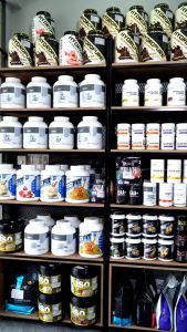 Warrior Milk Thistle (90 viên)  - Thực Phẩm Bổ Sung Giải Độc Gan Bảo Vệ Gan