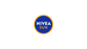 Bộ 2 Sữa Chống Nắng NIVEA SUN Derma Invisible Daily Fluid SPF50+ Tàng Hình Trên Da 40ml - 95150x2
