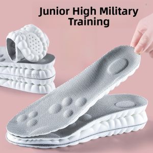 XIANZHAO | Soft Anti-Pain Insoles for Girls