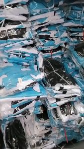 Tanjiro Kamado Mask & Anime Demon Slayer Costume: A Guide for Kids