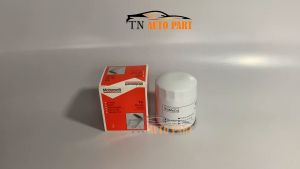 Lọc nhớt lọc dầu dộng cơ xe Focus Ecosports Fiesta (Mã: 1S7G6714DA/7S7G6714EA/1250507/EFL910)