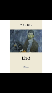 Thơ (Tác giả: Trần Dần) - NN