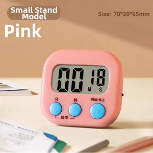 KTJ | Multifunctional Countdown Timer