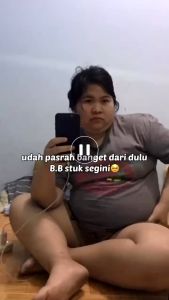 Teh Heo Beu Slimming Tea Original Siang Dan Malam 14 Pouch / Teh hijau Teh dandang Teh celup Teh dandang tubruk