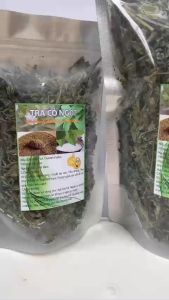 1kg trà cỏ ngọt sấy khô cỏ ngọt loại 1 Việt Nam ổn định đường huyết huyết áp tiểu đường làm đẹp da tắng da sáng da HN