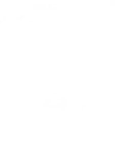 Stella FashionTube Top Wrap Breast Underwear 32-38AB Women Solt Bra Small Chest Push up Youth Girl lingerie Thin Sponge wireless Bra