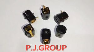 ซองถ่าน เครื่องขัด 4" G10SS For HITACHI ซองถ่าน หินเจียร 4 นิ้ว G10SS ฮิตาชิ ซองถ่าน G10SS ซองถ่าน ลูกหมู 4 นิ้ว G10SS HITACHI