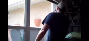 Phim Dán Chống Tia UV Cho Cửa Sổ Sự Bảo Vệ  phim cách nhiệt cửa sổ decan phản quang cho cửa kính chống nhìn trộm