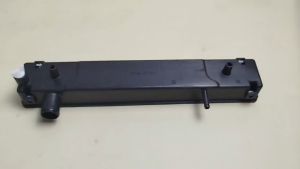 Upper Tank Radiator Yanmar - 6680