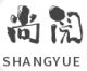 Shangyue Flagship Store