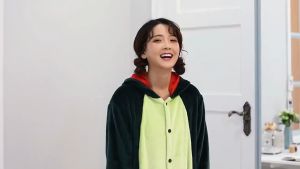 MUM แฟชั่น ราคาถูก ชุดมาสคอต ชุดก๊อตซิลล่า ชุดไดโนเสาร์เด็ก ชุดก็อตจิ ก็อตซิลล่า เขียว ชุดแฟนซี ชุดถ่ายรูป ชุดงานเเสดง ชุดนอน