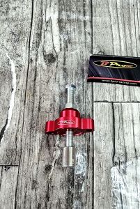 stelan keteng manual  klx 150 Dt 150 Bpro racing tonjokkan keteng manual Bpro racing buat klx150 DTracker150