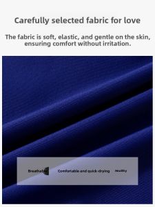 MONLEYTA | German Childrens Swimming Suit Boys Spring 2024 New Style Thermal Swimwear Set Two-Piece Boys Swimming Costume