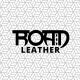 Road Leather Indonesia