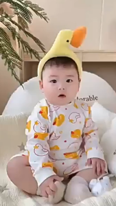 ชุดนอนเด็กแขนยาว 100% ผ้าฝ้าย ใส่สบาย ระบายอากาศดี เหมาะกับฤดูใบไม้ผลิ-ใบไม้ร่วง อบอุ่นและปลอดภัย