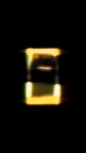 Kaos SARJANA JALANAN: Desain & Fungsi