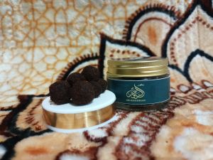 bakhoor mamool isi 100 gr best quality bukhur mamool saudi/wangi tahan lama/Bukhur arab/Bukhur Mekah/Bukhur mamool/Bukhur bulat