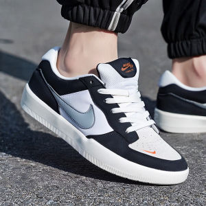 Nike | Giày Skate Casual Mới 2026 Thu SB FORCE 58