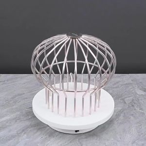 75mm Stainless Steel Gutter Drain Cover: Protecting Your Home's Water Drainage