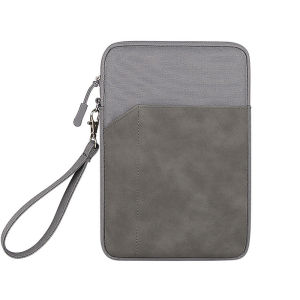 DANYCASE Tablet Storage Bag for iPad 9.7/10.2/10.5/10.9/11/12.9inch Samsung Xiaomi Redmi Pad SE  HUAWEI Lenovo Cover