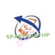 ONE SPAREPART HP
