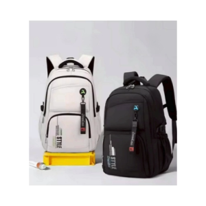 Tas Sekolah Anak Laki Laki Dan Perempuan Tas Anak Laki Laki SD Tas Ransel Anak SMP Tas