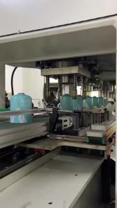 OXO North  Mountain Gas Tank Plateau Outdoor Camping Flat Tank Small Gas Cylinder Portable Stove Butane Liquefied Gas Bottle