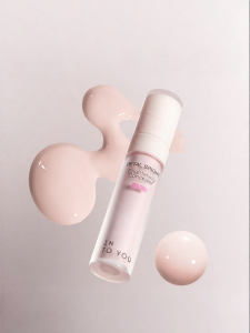 INTO YOU | Highlighting Concealer Blemish Coverage