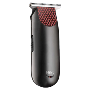 Body Hair Trimmer for Sensitive Areas Electric Shaver