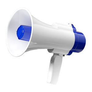 Loa Cầm Tay Ngoài Trời Để Phát Thanh Và Ghi Âm Loa Phát Thanh Bán Hàng Lưu Động Trình Diễn Âm Thanh Cho Các Hoạt Động Truyền Thông