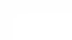 La roche-posay Kem Phục Hồi B5 40ml - Chứa 5% Panthenol & Madecassoside - Cấp Ẩm Sâu Làm Dịu Mẩn Đỏ & Khóa Ẩm 48H  Giảm Viêm Sưng & Kích Ứng Phục Hồi Hàng Rào Da Sau 72H