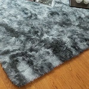 Tatami Mats Bed Mattress Floormat Pet Mat Baby Soft Child Carpet Anti-fall Carpets Floor Mat Rug