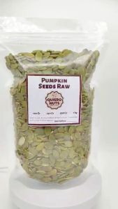Raw Pumpkin Seeds 100g 250g 500g 1kg