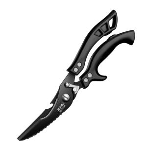 RIMEI | Heavy Duty Poultry Bone Kitchen Shears