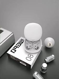 Super Soundproof Earplugs For Sleep And Study