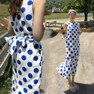 French Elegant V-neck Shirt Womens Autumn New Style Personality Professional Formal Commuting Interview Top Fashion Set