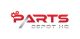 phpartsdepo