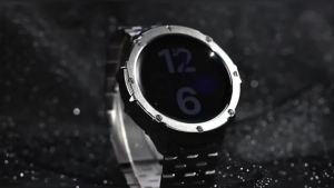 Stainless Steel Case+Band for Samsung Galaxy Watch 5 Pro 45mm Wristband Cover for Galaxy Watch 5 Pro 45 Bracelet Accessories