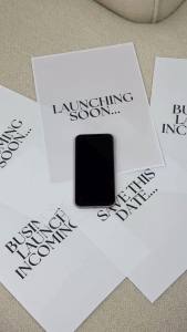 Pakaian Remaja Setelan Crop Hody 2 Tone Dan Celana Jogger Kombinasi Polos