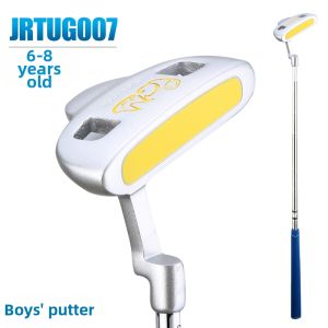 PGM | Childrens Beginner Golf Club