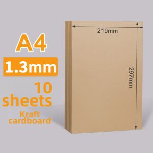 liwu | DIY Thick Cardboard Hard Paper Board