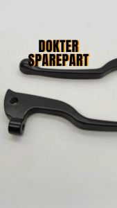 4WH PAKET 2 (HEMAT MURAH) HANDLE REM KANAN + KIRI F1ZR / FORCE 1 / POSWAN / HANDEL / HENDEL / TUAS