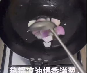 Midas Curry Powder 350g Midas Curry Paste 妙多牌咖喱粉咖喱膏