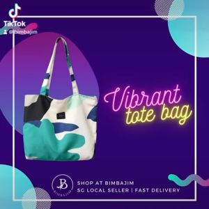 Womens Tote Shoulder Bag Nylon Synthetic Outdoor Daily Zipper Solid Color White Blue