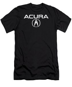 Honda | Honda Mens and Womens T-shirts Summer Acura Letter Print Motorcycle Riding Enthusiasts Trend Brand Couple Short Sleeves