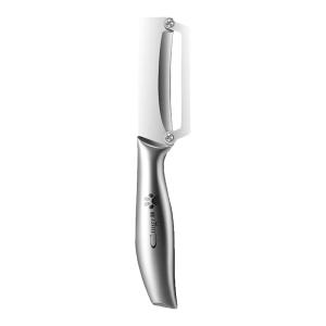 GANGWO | Multi-Function Stainless Steel Kitchen Peeler