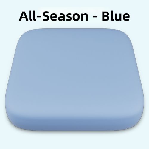 Cara Menyusun Seat Cushion pada Sofa untuk Tampilan Kemas dan Menarik