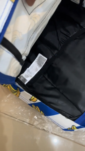 Tas jansport- Tas Sekolah Ransel js premium Motip Keren et(1)
